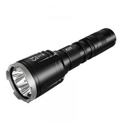 ˳  Nitecore CI7 (4xCree XP-G3, 2500 , 9 , 1x18650) (6-1356)