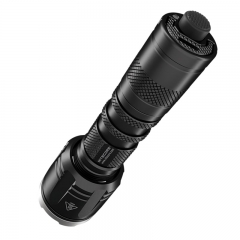   Nitecore CI7 (4xCree XP-G3, 2500 , 9 , 1x18650) (6-1356)