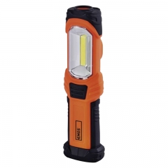  Emos P4111 (COB + LED, 280 , 3 , 3xAA) (296-1011)