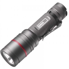   Emos Ultibright 70 P3170 (Cree, 340 , 2 , 3xAAA) (296-1023)