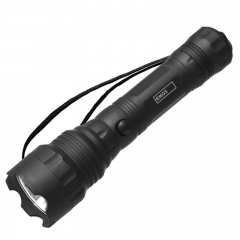 ˳���� Emos P3828 (LED, 217 �����, 1 �����, 3xAAA) (296-1028)