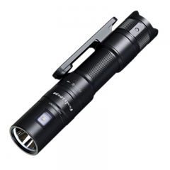 21 -   +  Fenix LD12R (600 , 7 , 114500, USB-C, ) (5-1007_r)