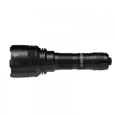 ����� ��� ������ ����� Nitecore P30 NEW Hunting KIT (6-1233_new_kit)