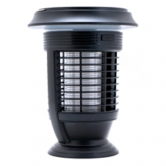 2�1 - ������ ����������� + ������������ ��������� Ranger Smart light (USB) (234-1268)