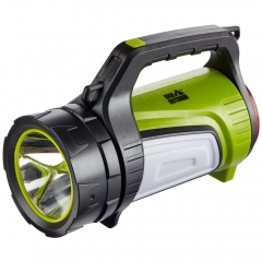 ˳���� ��������� ���������� SKIF Outdoor Big Buster (LED, 1200 �����, 5 ������, USB) (293-1023)