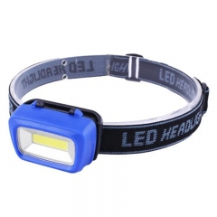 ������ �������� CH-2017 (COB+XPE, 3 ������, 3����) (71-1131)