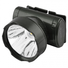   Luxury 1898 (1W, 2 , 220V),  ,  (71-1243)