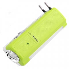     Luxury 1031 T (1W+9xSMD, 2 , 220V)( ) (71-1267-sale)