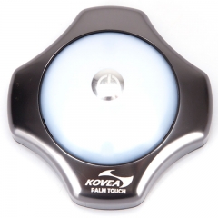 ��������� Kovea Palm Touch VL-B-0703 (3xAAA) (98-1009)