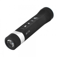 4 � 1 - �������� + Power Bank + Bluetooth-������� + ����� (71-1110)