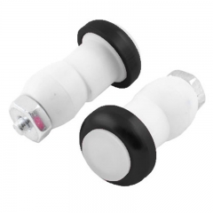 ˳����-�������� ��� ����� ���������� 410-49 (2xLED, 2 ������, 2xLR1130), � ���������� (71-1252)