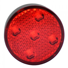 ������ ����� ��� ���������� AQY-0113 (5xSMD, 6 ������, USB), �������� (71-1253)