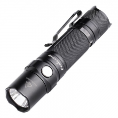 ������ Fenix LD12 (Cree XP-G2 R5, 320 �����, 5 �������, 1x14500) (5-1048_2017)