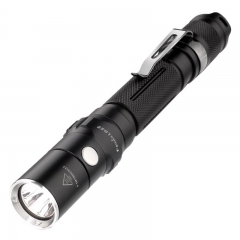 ˳ Fenix LD22 2015 (Cree XP-G2 R5, 300 , 6 , 2xAA) (5-1049_2015)