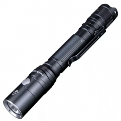 Фонарь Fenix LD22 V2.0 (Luminus SST20, 800 люмен, 7 режимов, ARB-L14-1100U Li-ion, 2хАА, USB-C) (5-1049_V2)