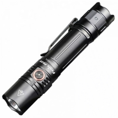  Fenix PD35 V3.0 (Luminus SFT40, 1700 , 6 , 118650, USB) (5-1083_V3)