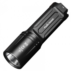  Fenix TK35UE 2018 (Cree XHP70 HI, 3200 , 8 , 2x18650) (5-1095)