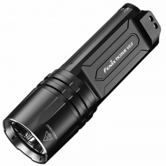  Fenix TK35UE V2.0 (Luminus SST40, 5000 , 8 , 218650) (5-1095_V2)