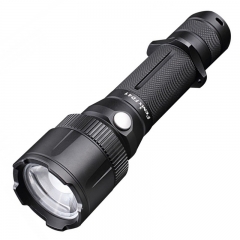 Fenix FD41 (Cree XP-L HI, 900 , 5 , 1x18650),  (5-1096_pr)