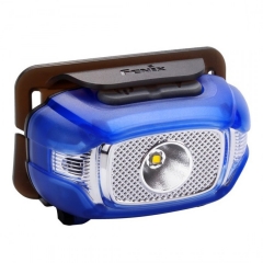 ������ Fenix HL15 (Cree XP-G2 R5, 200 �����, 6 �������, 2xAAA), ����� (5-1097_blue)