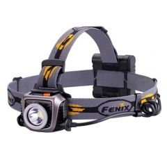 ������ Fenix HP15UE (Cree XM-L2 U2, 900 �����, 6 �������, 4xAA) (5-1098)