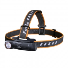 31  +  +   Fenix ??HM61R V2.0 (1600 ., 8 .,  ) (5-1179_v2)