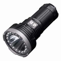 ˳ Fenix LR40R (Cree XP-L HI V3, 12000 , 11 , 1-4x18650, USB Type-C),  (5-1181)