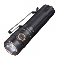 ˳ Fenix E30R (Cree XP-L HI, 1600 , 6 , 1x18650,  ),  (5-1186)