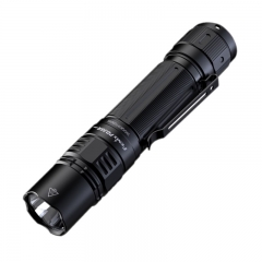 ˳���� Fenix PD36R Pro (Luminus SFT70, 2800 �����, 6 ������, 1�21700, USB-C) (5-1188_r_pro)