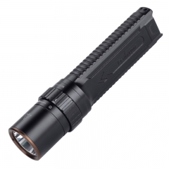 ˳ Fenix LD42 (Led, 1000 , 5 , 4xAA) (5-1189)