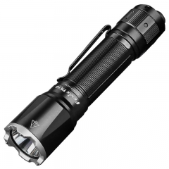  Fenix TK16 V2.0 (Luminus SST70, 3100 , 6 , 1x21700, USB Type-C),  (5-1191_2)