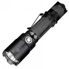  Fenix TK20R (Cree XP-L HI V3, 1000 , 5 , 1x18650, USB),  (5-1193)