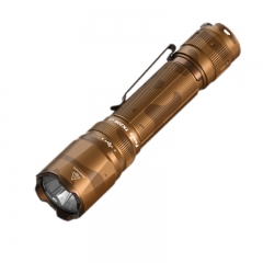  Fenix ??TK20R UE (Luminus SFT70, 6 , 121700, USB-C),  (5-1193_r_camo)