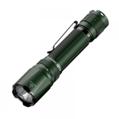  Fenix ??TK20R UE (Luminus SFT70, 6 , 121700, USB-C), - (5-1193_r_green)