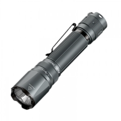 ˳ Fenix TK20R UE (Luminus SFT70, 6 , 121700, USB-C),  (5-1193_r_grey)