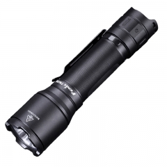 ˳ Fenix TK06 (Cree SST20 L4, 800 , 3 , 1x18650),  (5-1199)