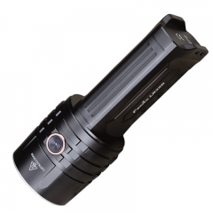 ������ Fenix LR35R (6xLuminus SST40, 10000 �����, 6 �������, 2x21700, USB Type-C), �������� (5-1200)