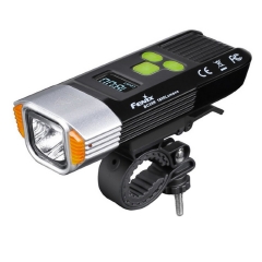  Fenix BC35R (Cree XHP50, 1800 , 6 , USB) (5-1203)
