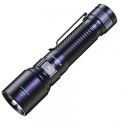  Fenix C6V3.0 (Luminus SST-40, 1500 , 6 , 1x18650, USB Type-C), ,  (5-1220)