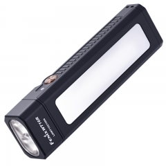 ������������ Fenix WT16R (Cree XP-E2, COB, 300 �����, 6 �������, USB Type-C), ������ (5-1222)