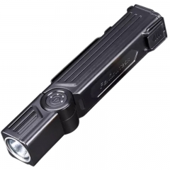 ˳���� Fenix WT25R (Cree XP-L Hi, 1000 �����, 6 ������, 1x18650, ��������� ������ ��� ������) (5-1233)