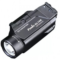 ˳  Fenix GL19R (Luminus SFT40, 1200 , 3 , ARB-L18-1100P, USB-C) (5-1242)