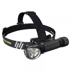 ˳  Nitecore HC35 (4xCree XP-G3 S3, 2700 , 8 , 121700, 118650, USB),  (6-1380)