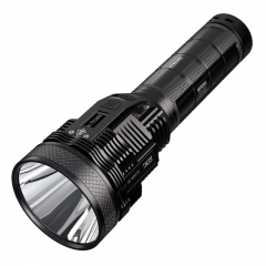  Nitecore TM39 (Luminus STB-90 GEN2 LED, 5200 , 7 , 1xNBP68HD) (6-1403)