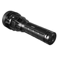  Nitecore TM39 (Luminus STB-90 GEN2 LED, 5200 , 7 , 1xNBP68HD) (6-1403)