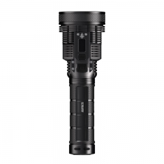 ˳ Nitecore TM39 (Luminus STB-90 GEN2 LED, 5200 , 7 , 1xNBP68HD) (6-1403)