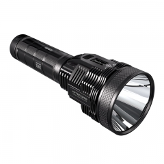  Nitecore TM39 (Luminus STB-90 GEN2 LED, 5200 , 7 , 1xNBP68HD) (6-1403)