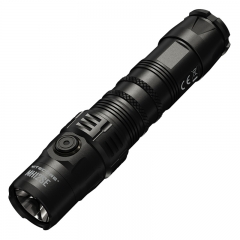 ˳���� Nitecore MH12SE (SFT-40-W LED, 1800 �����, 8 ������, 1�21700) (6-1156_se)