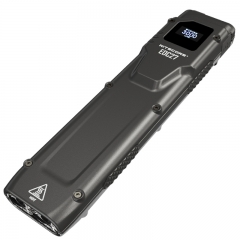  Nitecore EDC27 (6-1496)