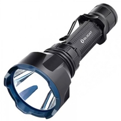 ˳ Olight Warrior X Turbo (Osram, 1000 , 2 ,  ), ,  (7-1049)